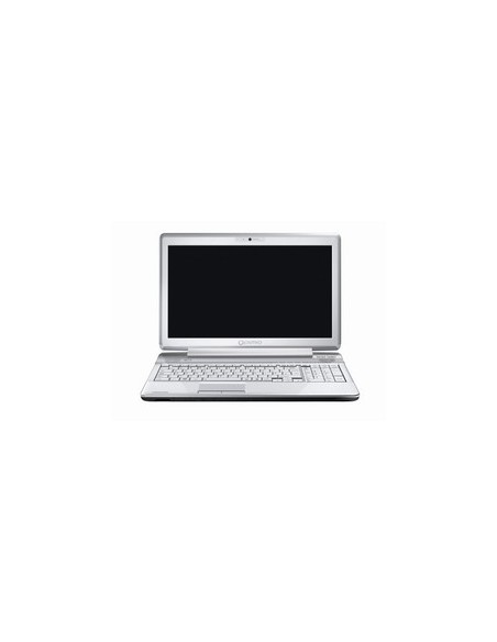 Toshiba Qosmio F750-115