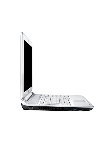 Toshiba Qosmio F750-115