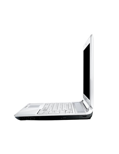 Toshiba Qosmio F750-115