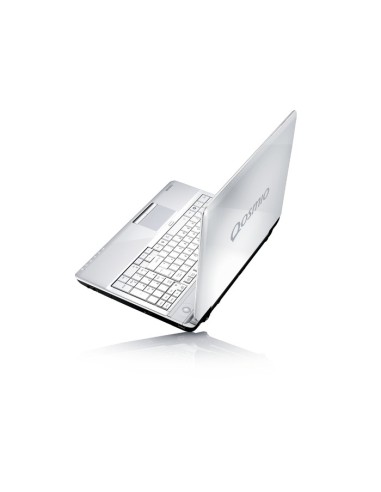 Toshiba Qosmio F750-115