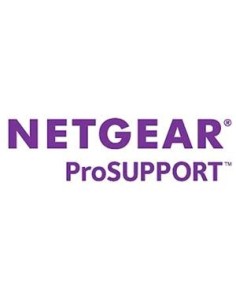 Netgear PRR0351