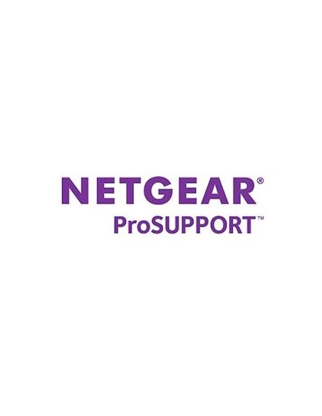 Netgear PRR0353