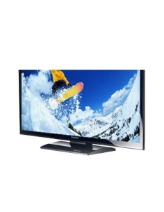 Samsung PS43E450A1WXZT TV 109,2 cm (43") XGA Nero 2
