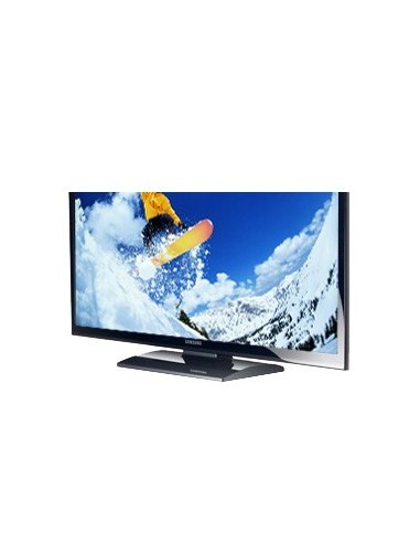Samsung PS43E450A1WXZT TV 109,2 cm (43") XGA Nero