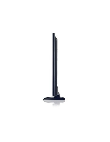 Samsung PS43E450A1WXZT TV 109,2 cm (43") XGA Nero