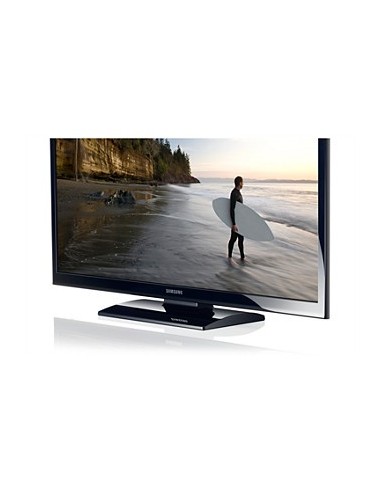 Samsung PS43E450A1WXZT TV 109,2 cm (43") XGA Nero