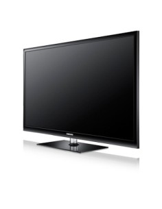Samsung PS43E490B1WXZT TV 109,2 cm (43") XGA Nero 2