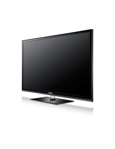 Samsung PS43E490B1WXZT TV 109,2 cm (43") XGA Nero