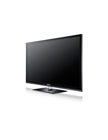 Samsung PS43E490B1WXZT TV 109,2 cm (43") XGA Nero