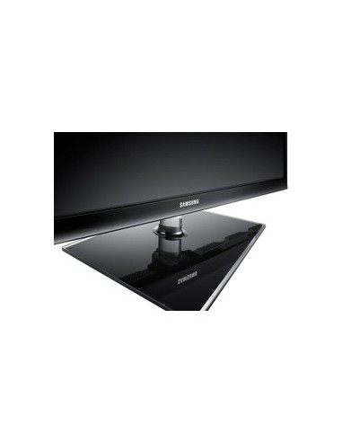 Samsung PS43E490B1WXZT TV 109,2 cm (43") XGA Nero
