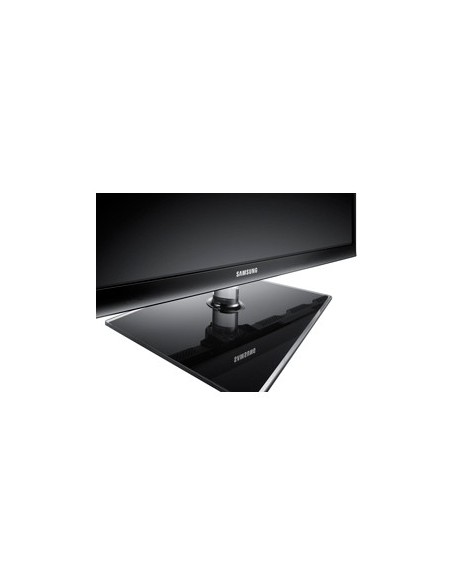 Samsung PS43E490B1WXZT TV 109,2 cm (43") XGA Nero