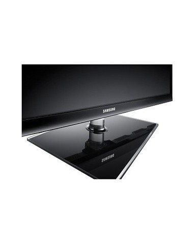 Samsung PS43E490B1WXZT TV 109,2 cm (43") XGA Nero