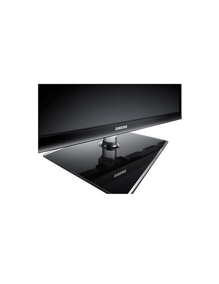 Samsung PS43E490B1WXZT TV 109,2 cm (43") XGA Nero