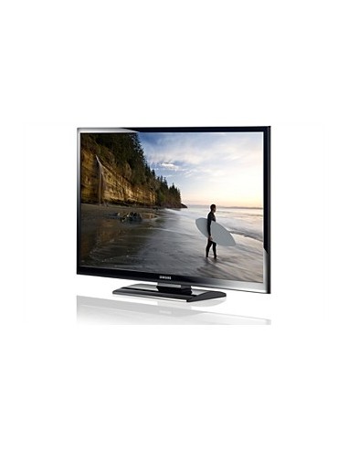 Samsung PS43E490B1WXZT TV 109,2 cm (43") XGA Nero