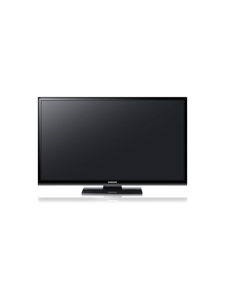 Samsung PS51E450A1WXZT TV 129,5 cm (51") XGA Nero