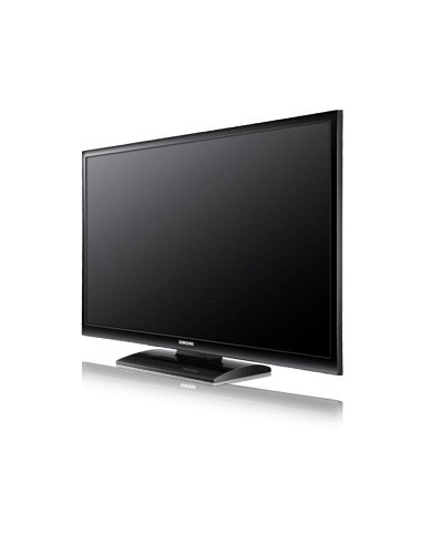 Samsung PS51E450A1WXZT TV 129,5 cm (51") XGA Nero