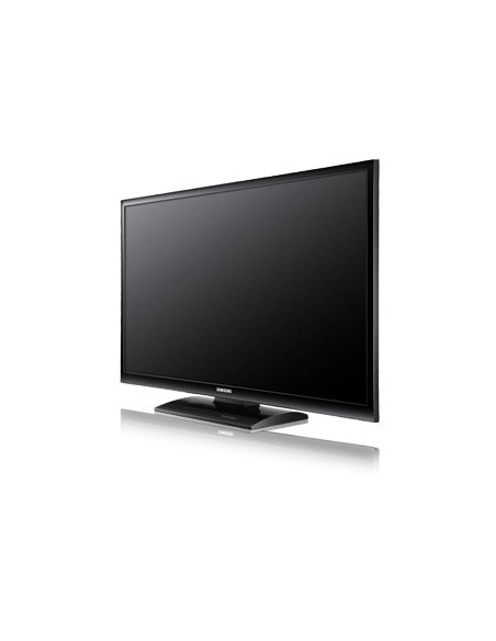 Samsung PS51E450A1WXZT TV 129,5 cm (51") XGA Nero
