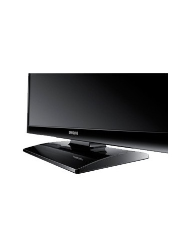 Samsung PS51E450A1WXZT TV 129,5 cm (51") XGA Nero