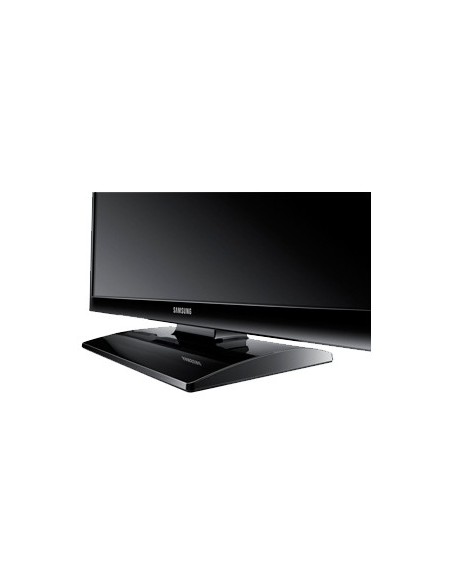 Samsung PS51E450A1WXZT TV 129,5 cm (51") XGA Nero