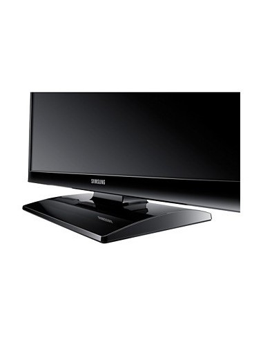 Samsung PS51E450A1WXZT TV 129,5 cm (51") XGA Nero