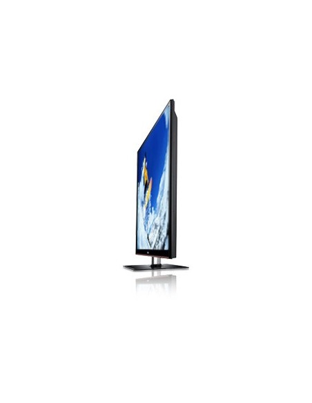Samsung PS51E490B1WXZT TV 129,5 cm (51") XGA Nero