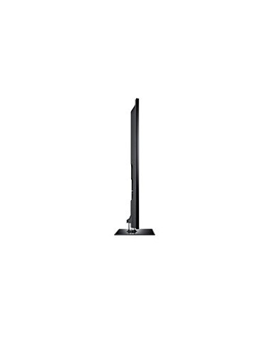 Samsung PS51E490B1WXZT TV 129,5 cm (51") XGA Nero