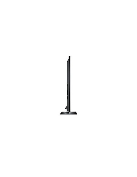 Samsung PS51E490B1WXZT TV 129,5 cm (51") XGA Nero