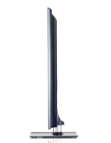 Samsung PS51E550D1PXZT TV 129,5 cm (51") Full HD Nero