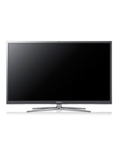 Samsung PS51E8000GQXZT TV 129,5 cm (51") Full HD Wi-Fi Nero