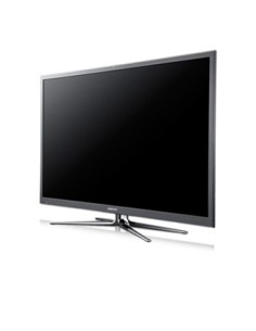 Samsung PS51E8000GQXZT TV 129,5 cm (51") Full HD Wi-Fi Nero 2