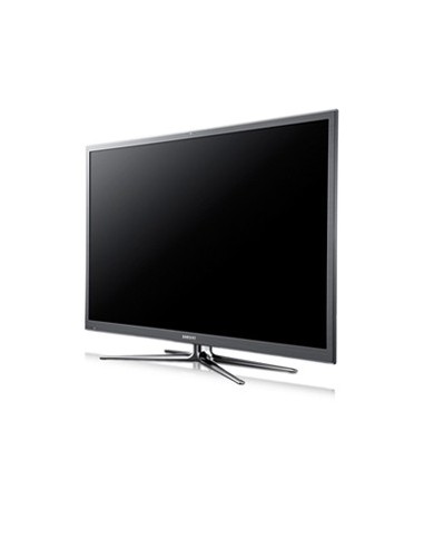 Samsung PS51E8000GQXZT TV 129,5 cm (51") Full HD Wi-Fi Nero