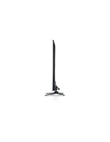 Samsung PS51E8000GQXZT TV 129,5 cm (51") Full HD Wi-Fi Nero