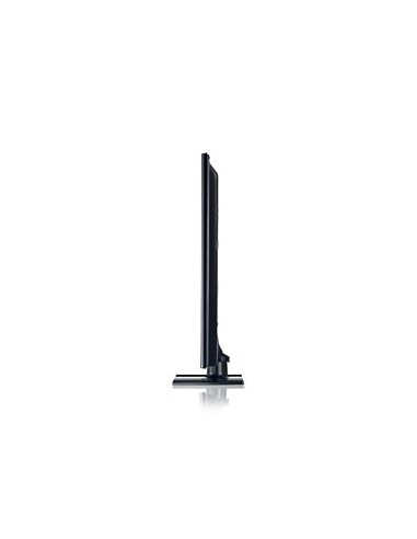 Samsung PS60E530A3W 152,4 cm (60") Full HD Nero
