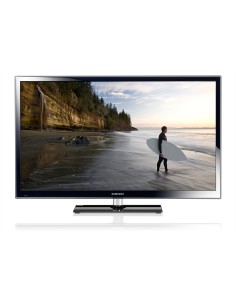 Samsung PS60E550D1PXZT TV 152,4 cm (60") Full HD Nero
