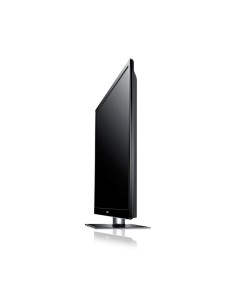 Samsung PS60E550D1PXZT TV 152,4 cm (60") Full HD Nero 2