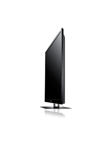 Samsung PS60E550D1PXZT TV 152,4 cm (60") Full HD Nero