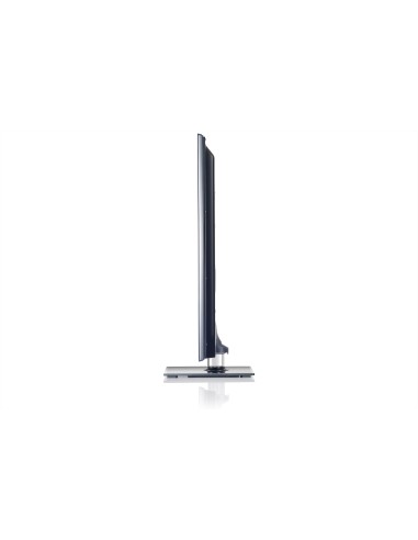 Samsung PS60E550D1PXZT TV 152,4 cm (60") Full HD Nero
