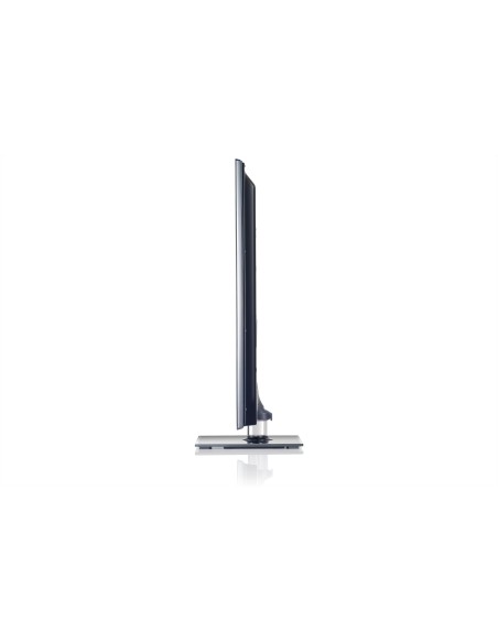 Samsung PS60E550D1PXZT TV 152,4 cm (60") Full HD Nero