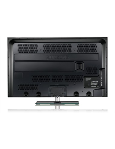 Samsung PS60E550D1PXZT TV 152,4 cm (60") Full HD Nero