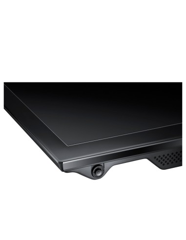 Samsung PS60E550D1PXZT TV 152,4 cm (60") Full HD Nero