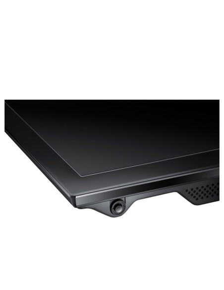 Samsung PS60E550D1PXZT TV 152,4 cm (60") Full HD Nero
