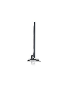 Samsung PS64D8000FQ 162,6 cm (64") Full HD Wi-Fi Nero, Argento 2