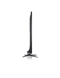 Samsung PS64E8000GQXZT TV 162,6 cm (64") Full HD Wi-Fi Nero 2