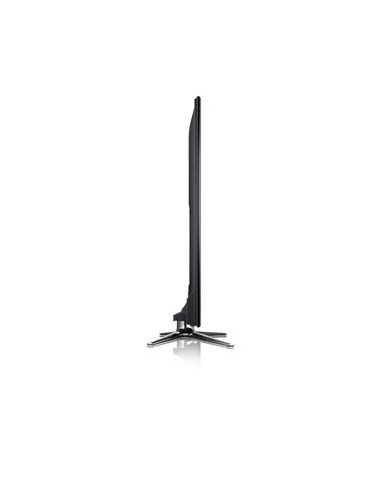 Samsung PS64E8000GQXZT TV 162,6 cm (64") Full HD Wi-Fi Nero