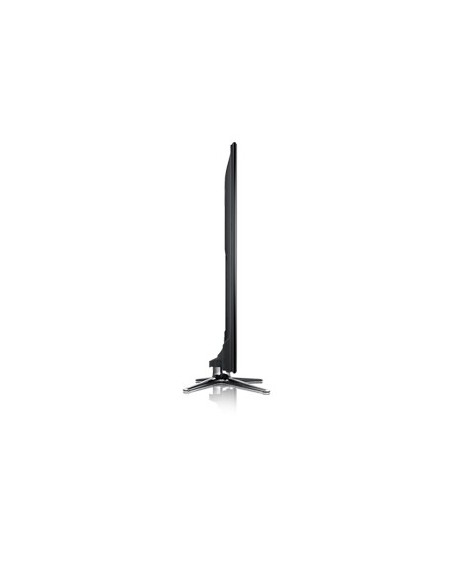 Samsung PS64E8000GQXZT TV 162,6 cm (64") Full HD Wi-Fi Nero
