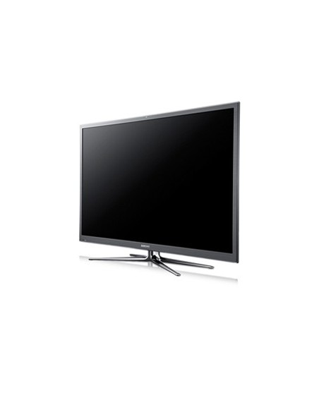 Samsung PS64E8000GQXZT TV 162,6 cm (64") Full HD Wi-Fi Nero
