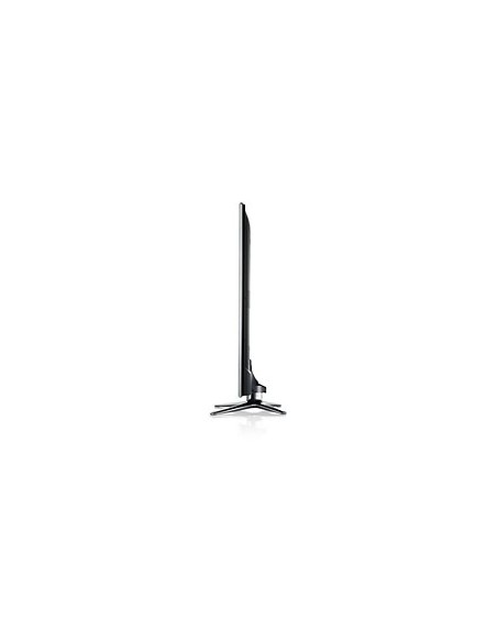 Samsung PS64E8000GQXZT TV 162,6 cm (64") Full HD Wi-Fi Nero