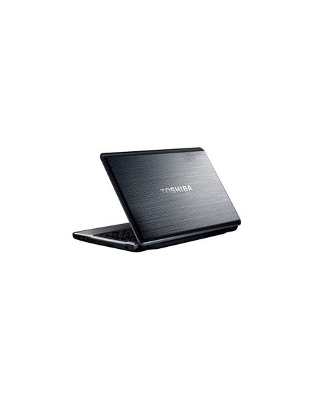 Toshiba Satellite P755-11X