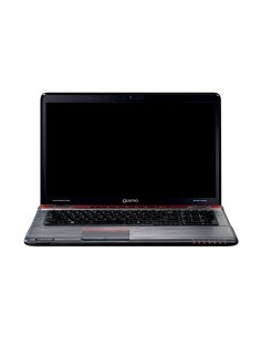 Toshiba Qosmio X770-11T