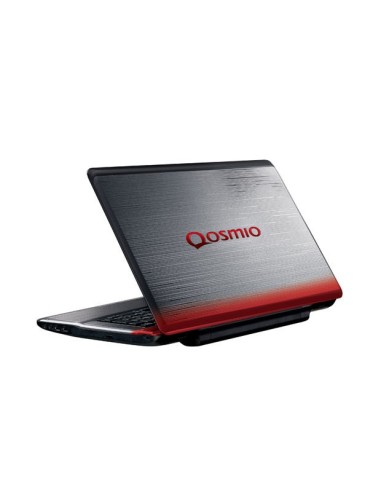 Toshiba Qosmio X770-11T